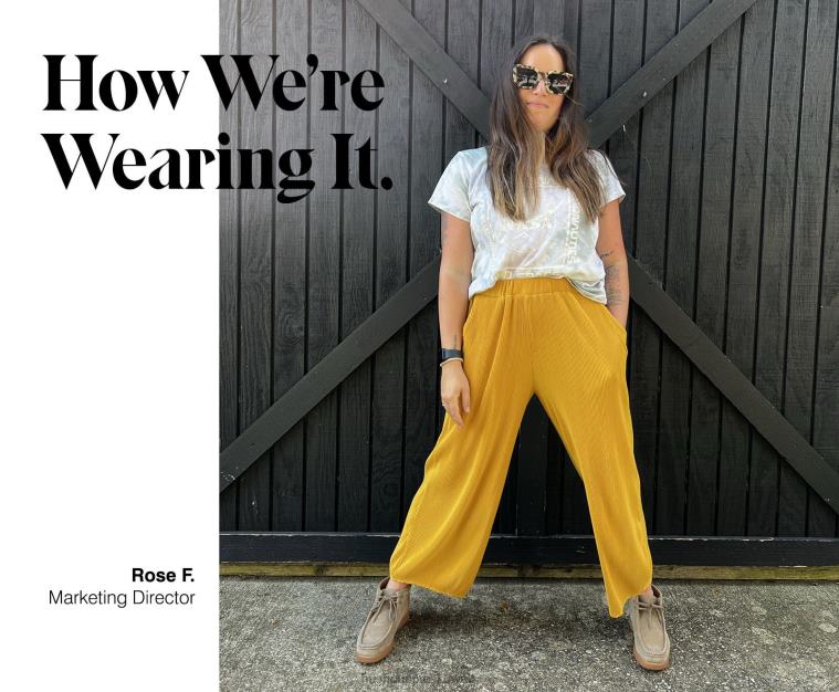 كو Hush Puppies نحيف بريدجبورت للجنسين 3 جلد الغزال رمادي داكن حذاء طويل HZ8X4194