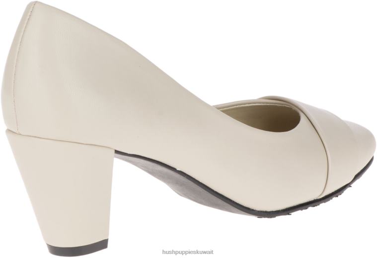 كو Hush Puppies نحيف مابري طفل العظام أسلوب ناعم HZ8X4220