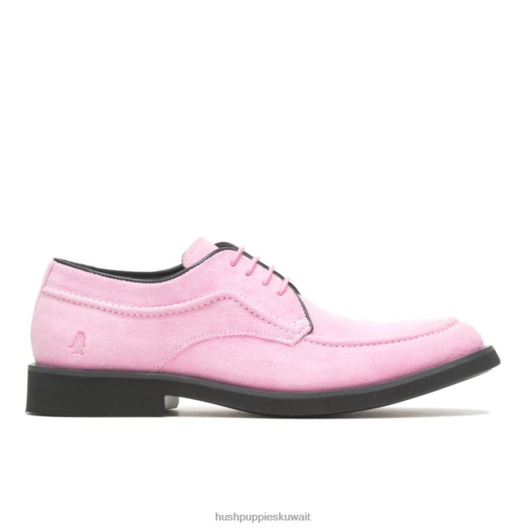 كو Hush Puppies رجال أكسفورد الفيس غروب الشمس في هاواي أكسفورد HZ8X4302