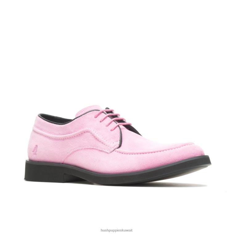 كو Hush Puppies رجال أكسفورد الفيس غروب الشمس في هاواي أكسفورد HZ8X4302