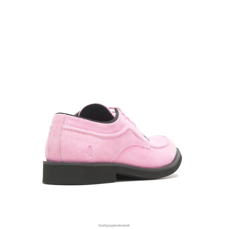 كو Hush Puppies رجال أكسفورد الفيس غروب الشمس في هاواي أكسفورد HZ8X4302